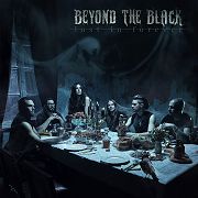 Beyond The Black: Lost In Forever